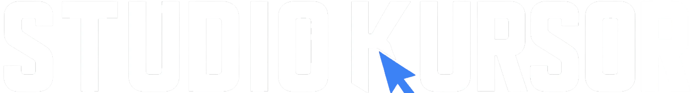 Studio Kursor