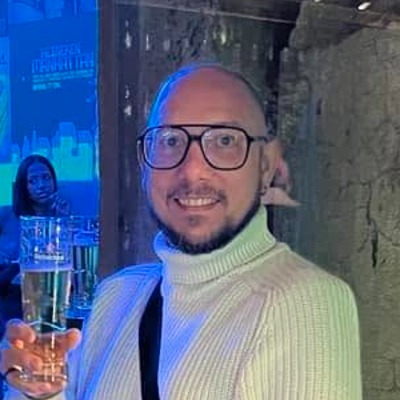 Michał